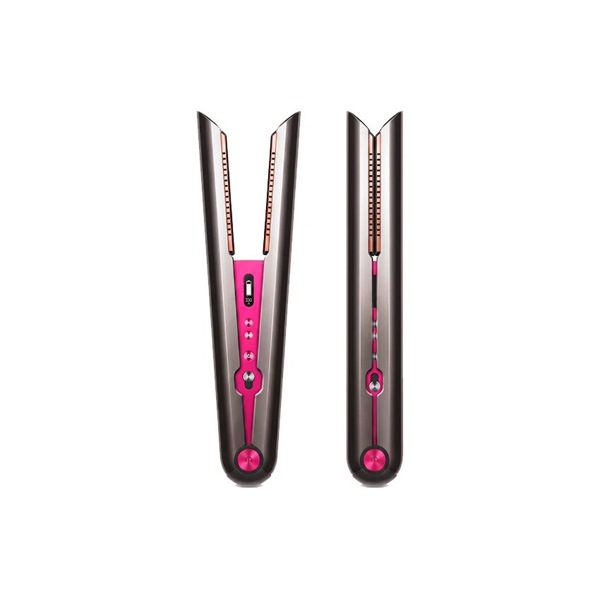 Выпрямитель Dyson Corrale HS03 - 0