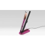Выпрямитель Dyson Corrale HS03 с набором расчесок фуксия - 1