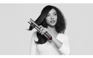 Выпрямитель Dyson Corrale HS03 с набором расчесок фуксия - 4