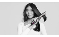 Выпрямитель Dyson Corrale HS03 с набором расчесок фуксия - 5