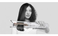 Выпрямитель Dyson Corrale HS03 с набором расчесок фуксия - 6