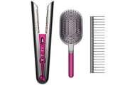 Выпрямитель Dyson Corrale HS03 с набором расчесок фуксия - 7