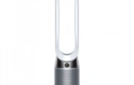 Dyson TP05 Purifier Cool ауа тазартқышы - 0