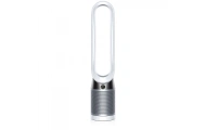 Dyson TP05 Purifier Cool ауа тазартқышы - 0