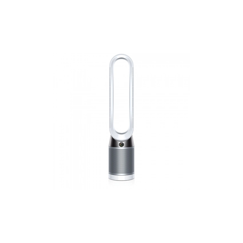 Dyson TP05 Purifier Cool ауа тазартқышы - 0