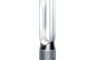 Dyson TP05 Purifier Cool ауа тазартқышы - 1