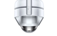 Dyson TP05 Purifier Cool ауа тазартқышы - 2