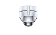 Dyson TP05 Purifier Cool ауа тазартқышы - 2