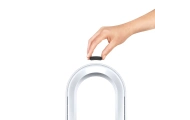 Dyson TP05 Purifier Cool ауа тазартқышы - 3