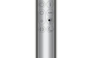 Dyson TP05 Purifier Cool ауа тазартқышы - 4