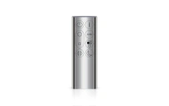 Dyson TP05 Purifier Cool ауа тазартқышы - 4
