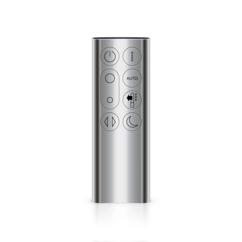 Dyson TP05 Purifier Cool ауа тазартқышы - 4
