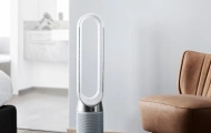 Dyson TP05 Purifier Cool ауа тазартқышы - 5