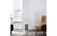 Dyson TP05 Purifier Cool ауа тазартқышы - 5