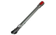 Dyson икемді қуыстарға арналған саптамасы - 2