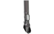 Dyson икемді қуыстарға арналған саптамасы - 3
