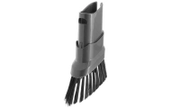 Dyson икемді қуыстарға арналған саптамасы - 4