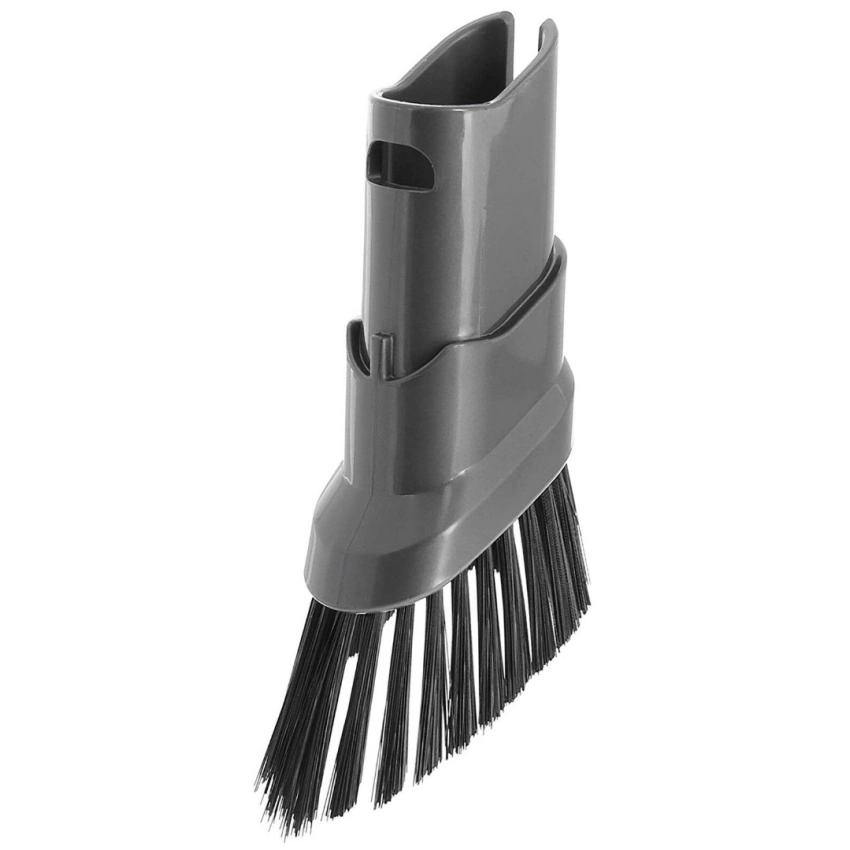 Dyson икемді қуыстарға арналған саптамасы - 4