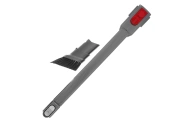 Dyson икемді қуыстарға арналған саптамасы - 1