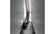 Dyson икемді қуыстарға арналған саптамасы - 5