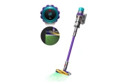 Dyson Gen5detect сымсыз шаңсорғышы - 1