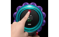 Dyson Gen5detect сымсыз шаңсорғышы - 6