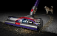 Пылесос вертикальный Dyson GEN5DT SV23 Detect Absolute - 7