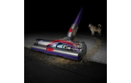 Dyson Gen5detect сымсыз шаңсорғышы - 7