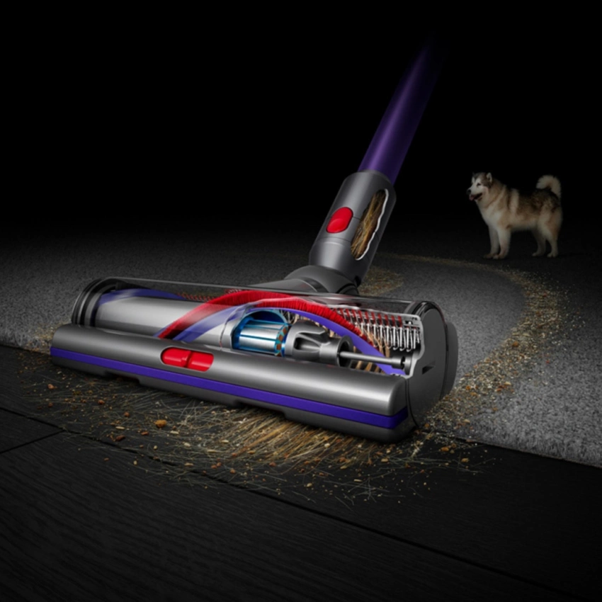 Dyson Gen5detect сымсыз шаңсорғышы - 2