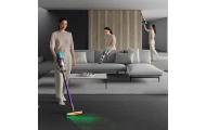 Dyson Gen5detect сымсыз шаңсорғышы - 8