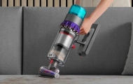Пылесос вертикальный Dyson GEN5DT SV23 Detect Absolute - 3