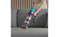 Dyson Gen5detect сымсыз шаңсорғышы - 3