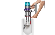 Dyson Gen5detect сымсыз шаңсорғышы - 9