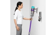 Dyson Gen5detect сымсыз шаңсорғышы - 5