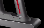 Пылесос вертикальный Dyson GEN5DT SV23 Detect Absolute - 4