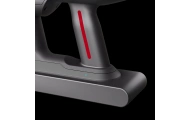 Dyson Gen5detect сымсыз шаңсорғышы - 4