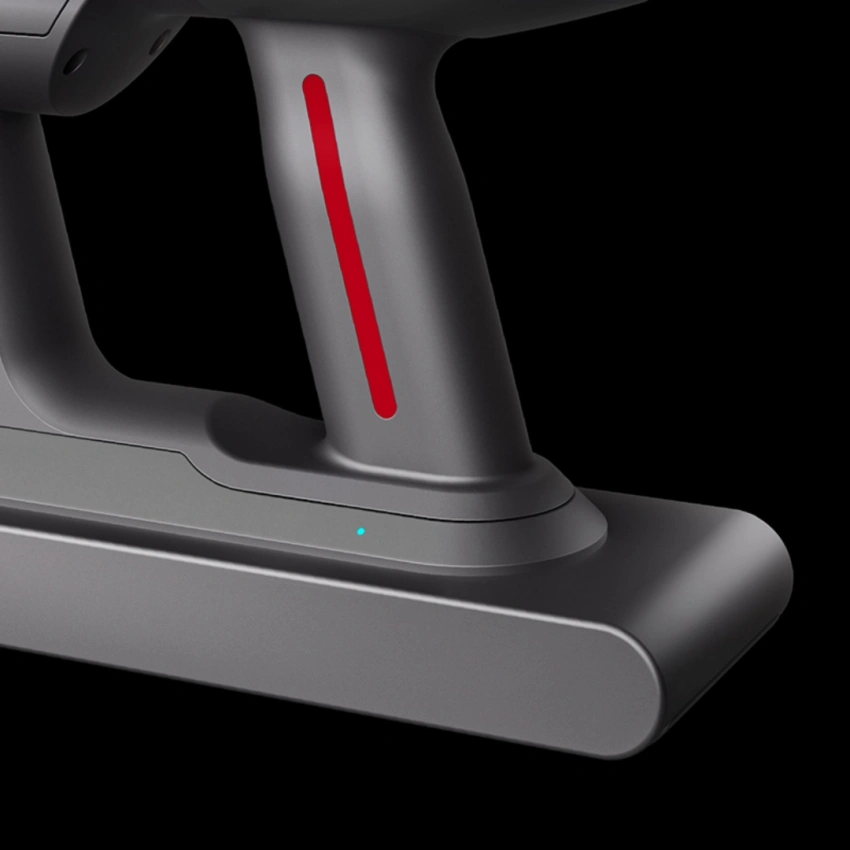 Dyson Gen5detect сымсыз шаңсорғышы - 4