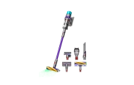 Dyson Gen5detect сымсыз шаңсорғышы - 0