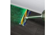Dyson V15s Detect Submarine сымсыз ылғалды шаңсорғышы - 2