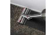 Dyson V15s Detect Submarine сымсыз ылғалды шаңсорғышы - 3