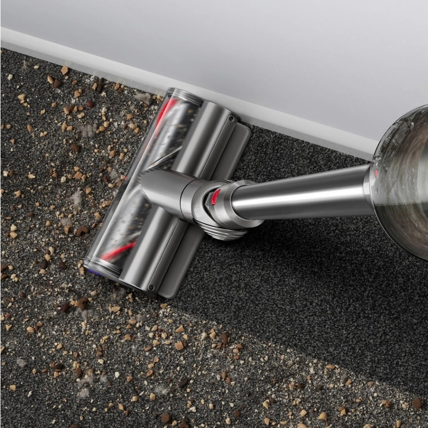 Dyson V15s Detect Submarine сымсыз ылғалды шаңсорғышы - 3