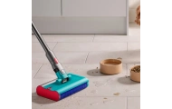 Dyson V15s Detect Submarine сымсыз ылғалды шаңсорғышы - 9