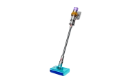 Dyson V15s Detect Submarine сымсыз ылғалды шаңсорғышы - 12