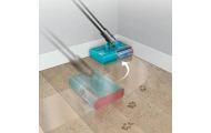 Dyson V15s Detect Submarine сымсыз ылғалды шаңсорғышы - 4