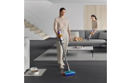 Dyson V15s Detect Submarine сымсыз ылғалды шаңсорғышы - 8