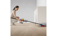 Dyson V15s Detect Submarine сымсыз ылғалды шаңсорғышы - 7