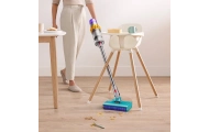 Dyson V15s Detect Submarine сымсыз ылғалды шаңсорғышы - 6