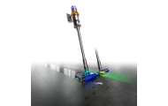 Dyson V15s Detect Submarine сымсыз ылғалды шаңсорғышы - 1