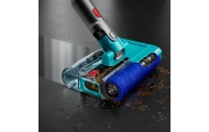 Dyson V15s Detect Submarine сымсыз ылғалды шаңсорғышы - 10