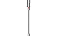 Dyson V15s Detect Submarine сымсыз ылғалды шаңсорғышы - 13